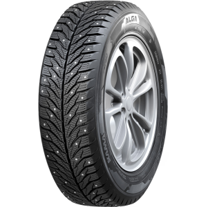 185/65R14 Кама Alga (НК-531) 86T шип