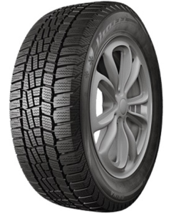 205/55R16 Viatti Brina V-521 91T