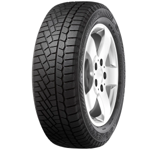 195/65R15 Gislaved Soft Frost 200 95T