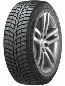 215/55R18 Laufenn LW71 95T шип