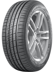 195/65R15 Nokian Tyres Hakka Green 3 95H XL