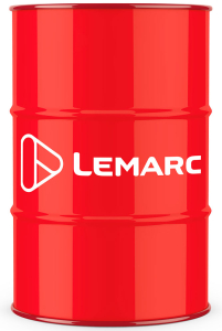 Масло моторное Lemarc QUALARD 9 5W-40 SN+ A3/B4 синт. 205л (розлив)