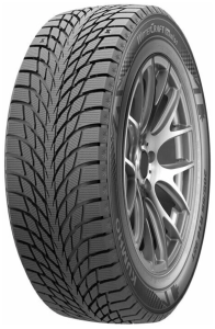 195/65R15 Kumho WinterCraft Ice WI51 95 T XL