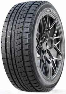 185/60R14 Sonix Snow Rover 868 82T