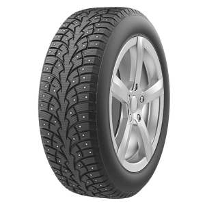 205/55R16 Sonix Winter X Pro Studs 68 94T XL шип