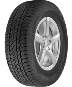 215/65R16 Viatti Bosco S/T V-526 98T