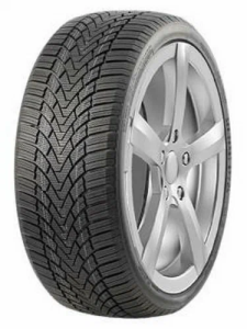 175/70R13 Sonix Winter X Pro 888 82T 