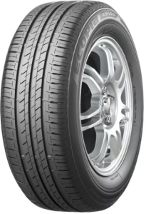 195/60R15 Bridgestone Ecopia EP150 88H