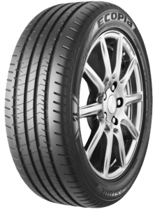 215/60R16 Bridgestone Ecopia EP300 95V