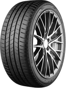 215/60R16 Bridgestone Turanza T005 95V