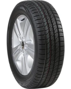 205/70R15 Viatti Bosco A/T V-237 96H 