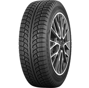 225/45R17 Torero MP30 94T XL шип