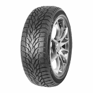 245/45R20 Roadking Argos S500 103T шип