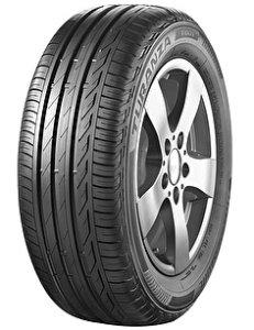 215/55R17 Bridgestone Turanza T001 94V