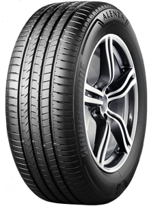 225/65R17 Bridgestone Alenza 001 102H