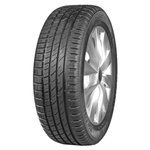 195/65R15 Ikon (Nokian Tyres) Character Eco 91H