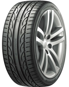 195/50R15 Hankook Ventus V12 Evo2 (K120) 82V