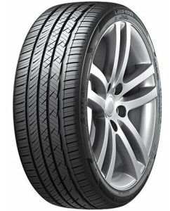 215/55R17 Laufenn S-Fit AS (LH01) 94W