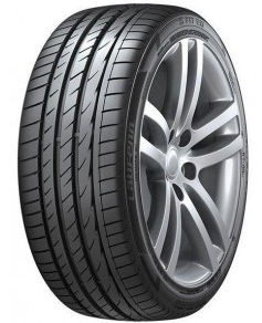 195/65R15 Laufenn S-Fit EQ (LK01) 91V