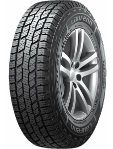 245/75R16 Laufenn X-Fit AT (LC01) 111T