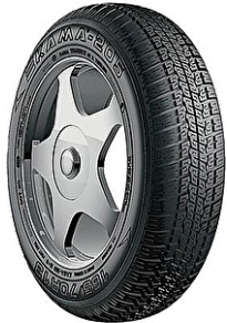 175/70R13 Кама-205 82T