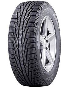 165/65R14 Nokian Tyres NORDMAN RS2 79R