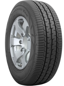 165/75R14C Toyo NanoEnergy Van 97/95R