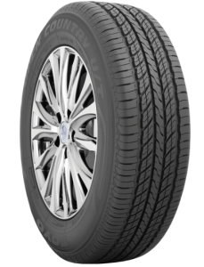 225/70R16 Toyo Open Country U/T (OPUT) 103H