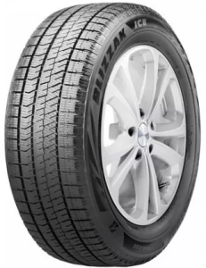 215/60R17 Bridgestone Blizzak ICE 96S