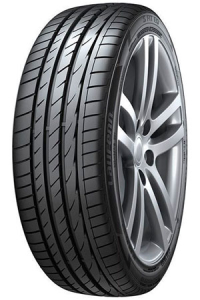 205/60R16 Laufenn S-Fit EQ (LK01) 92V