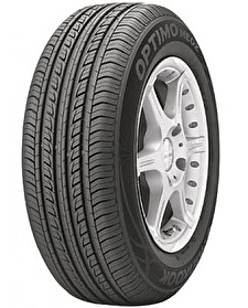 185/60R14 Hankook OPTIMO ME02 (K424) 82H