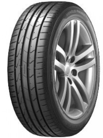 205/60R16 Hankook Ventus Prime3 (K125) 92H