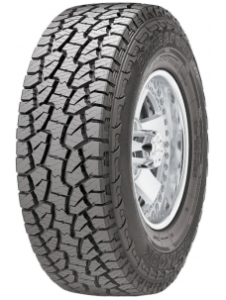 245/70R16 Hankook Dynapro AT-m (RF10) 111T