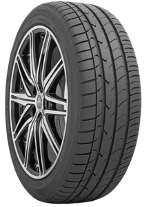 205/55R16 Toyo TRANPATH mpZ (Tampz) 94V