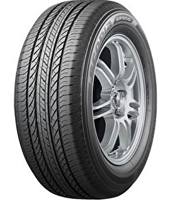 285/65R17 Bridgestone Ecopia EP850 116H