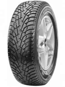 245/70R16 Maxxis NS5 PREMITRA ICE NORD 111T шип