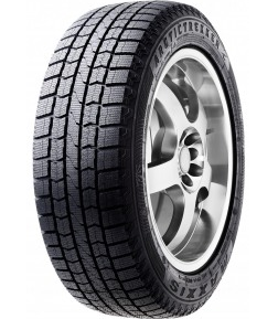 195/60R15 Maxxis SP-3 88T