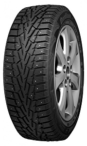 205/60R16 Cordiant SNOW-CROSS 96T шип