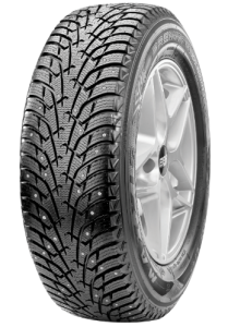 225/65R17 MAXXIS Premitra Ice Nord NS-5 102T шип