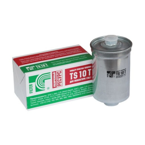 Фильтр топливный TS-10-T