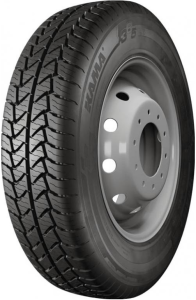 185/75R13C Кама-243 99/97N