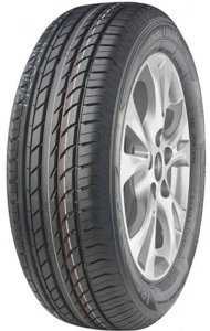 205/70R15 APLUS A608 96H