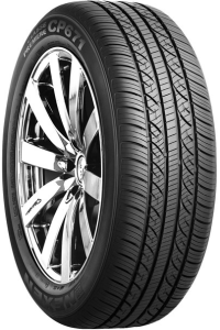 215/70R16 Nexen Classe Premiere CP671 100H