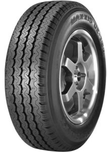 185/75R16C MAXXIS UE-168N 104/102R