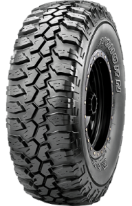 285/75R16 MAXXIS MT-762 BIGHORN 122/119Q