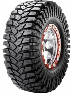 205/70R15 MAXXIS M8060 TREPADOR BIAS 104/102Q