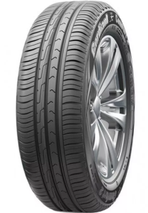 185/65R14 Cordiant Comfort 2 90H