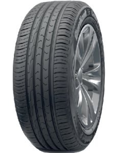 235/65R17 Cordiant Comfort 2 SUV 108H