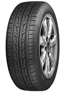 205/60R16 Cordiant Road Runner PS-1 92Н