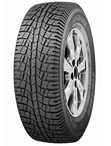 225/70R16 Cordiant All-Terrain 103H